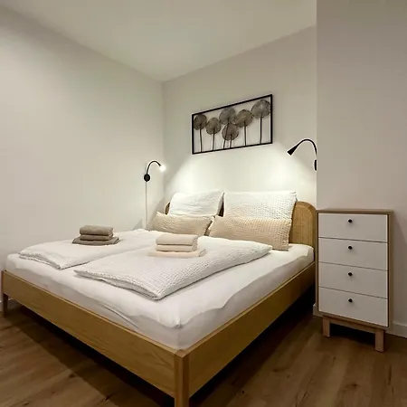 An Der Roseninsel * Bad Kreuznach