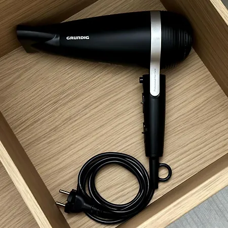 アパート An Der Roseninsel