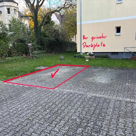 1 An Der Roseninsel *