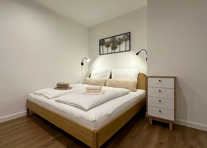 An Der Roseninsel * Bad Kreuznach