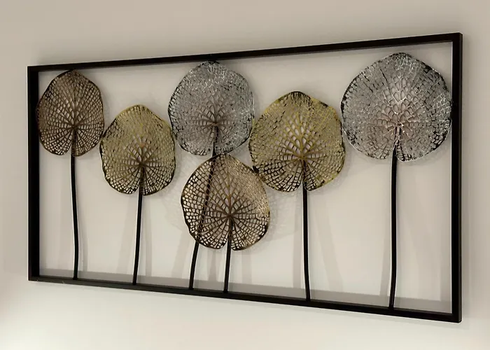 Appartement An Der Roseninsel *